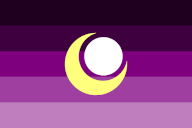 Emoji Pride Flags