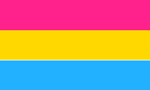 Pansexual.png